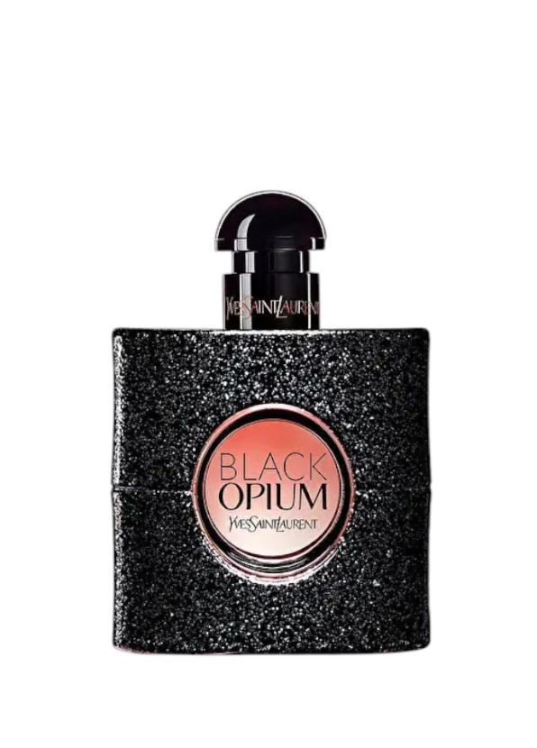 Yves Saint Laurent Black Opıum EDP 90ml Tester Parfüm Kadın