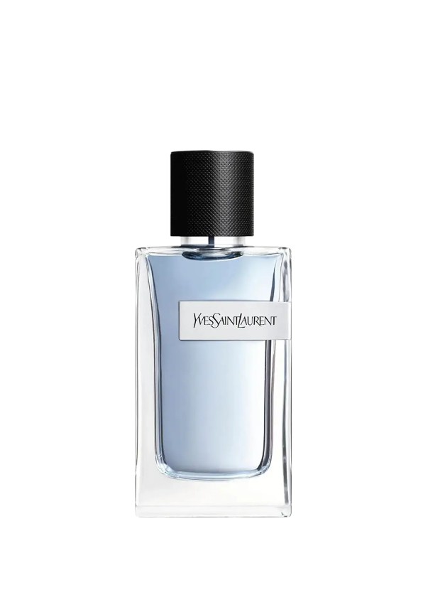 Yves Saint Laurent Y Men 100Ml Edp Tester Parfüm Erkek